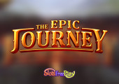 The Epic Journey